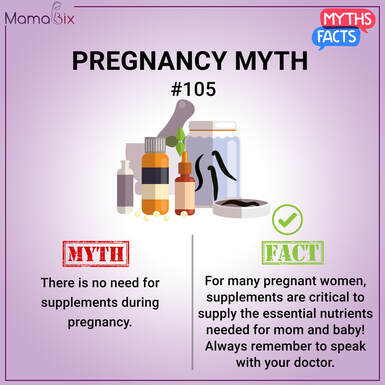 escalator Anyways Antagonize Chocolate is bad - and other pregnancy myths! - MamaBix - Special Biscuits  for Pregnant and Lactating Women