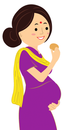 Mamabix in pregnancy